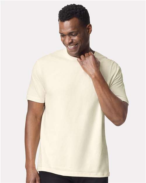 Gildan 64000 Unisex Softstyle? T-Shirt - Front view