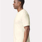 Gildan 64000 Unisex Softstyle? T-Shirt - Side view