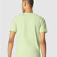 Gildan 64000 Unisex Softstyle? T-Shirt - Back view