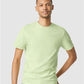 Gildan 64000 Unisex Softstyle? T-Shirt - Front view