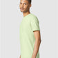 Gildan 64000 Unisex Softstyle? T-Shirt - Side view