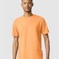 Gildan 64000CVC Unisex Softstyle? CVC T-Shirt - Front view