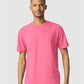 Gildan 64000CVC Unisex Softstyle? CVC T-Shirt - Front view