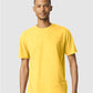 Gildan 64000CVC Unisex Softstyle? CVC T-Shirt - Front view