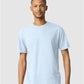 Gildan 64000CVC Unisex Softstyle? CVC T-Shirt - Front view