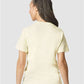 Gildan H000 Unisex Hammer? T-Shirt - Back view