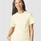 Gildan H000 Unisex Hammer? T-Shirt - Front view