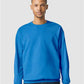 Gildan SF000 Unisex Softstyle? Midweight Crewneck Sweatshirt - Front view