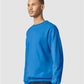 Gildan SF000 Unisex Softstyle? Midweight Crewneck Sweatshirt - Side view