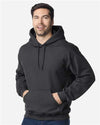 Gildan 18500 Unisex Heavy Blend? Hooded Sweatshirt - Front view