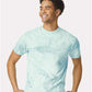 Comfort Colors 1745 Unisex Colorblast? Heavyweight T-Shirt - Front view