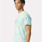 Comfort Colors 1745 Unisex Colorblast? Heavyweight T-Shirt - Side view