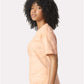 Comfort Colors 1745 Unisex Colorblast? Heavyweight T-Shirt - Side view