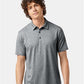 Champion CHP115 Men's Sport Polo