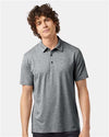 Champion CHP115 Men's Sport Polo