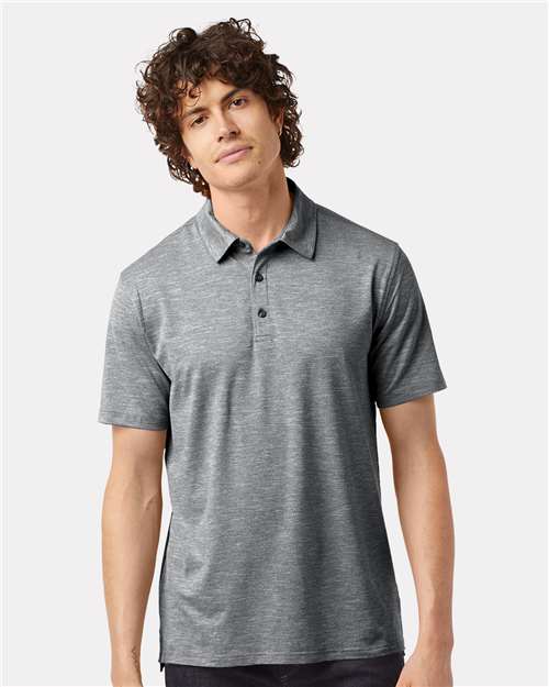 Champion CHP115 Men's Sport Polo