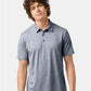 Champion CHP115 Men's Sport Polo