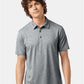 Champion CHP115 Men's Sport Polo