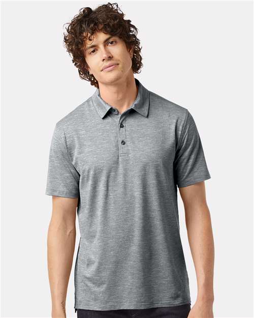 Champion CHP115 Men's Sport Polo