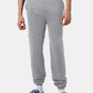 Champion P950 Unisex Powerblend® Sweatpants with Pockets