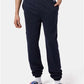 Champion P950 Unisex Powerblend® Sweatpants with Pockets