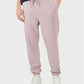 American Apparel RF491 Unisex ReFlex Fleece Sweatpants - Front view
