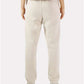 American Apparel RF491 Unisex ReFlex Fleece Sweatpants - Back view