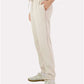 American Apparel RF491 Unisex ReFlex Fleece Sweatpants - Side view