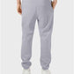 American Apparel RF491 Unisex ReFlex Fleece Sweatpants - Back view