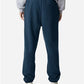 American Apparel RF491 Unisex ReFlex Fleece Sweatpants - Back view