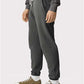 Comfort Colors 1469 Unisex Garment-Dyed Lightweight Sweatpants - Side view