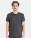 Hanes 498PT Unisex Perfect-T DTG T-Shirt - Front view