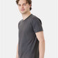 Hanes 498PT Unisex Perfect-T DTG T-Shirt - Side view
