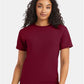 Hanes 5280 Unisex Essential-T T-Shirt - Front view