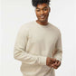 J. America 8721 Mink Touch Luxury Blanket - Front view