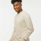 J. America 8721 Mink Touch Luxury Blanket - Side view