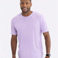 Next Level 6200 Unisex USA-Made Tall Long Sleeve T-Shirt - Front view