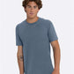Next Level 3600 Unisex Cotton Tee - Front view