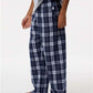 Boxercraft BY6624 Youth Flannel Pants - Side view