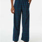 Boxercraft BY6624 Youth Flannel Pants - Front view