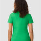 Gildan 65000L Women's Softstyle? Midweight T-Shirt - Back view