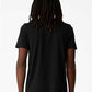 BELLA  CANVAS 3001ECO Unisex EcoMax Tee - Back view