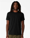 BELLA  CANVAS 3001ECO Unisex EcoMax Tee - Front view