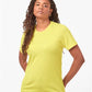Tultex 602 Combed Cotton T-Shirt - Front view