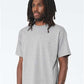 BELLA  CANVAS 3010 Unisex 6 oz. Heavyweight Tee - Side view