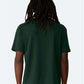 BELLA  CANVAS 3010 Unisex 6 oz. Heavyweight Tee - Back view