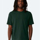 BELLA  CANVAS 3010 Unisex 6 oz. Heavyweight Tee - Front view