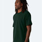 BELLA  CANVAS 3010 Unisex 6 oz. Heavyweight Tee - Side view