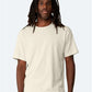 BELLA  CANVAS 3010 Unisex 6 oz. Heavyweight Tee - Front view