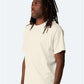 BELLA  CANVAS 3010 Unisex 6 oz. Heavyweight Tee - Side view